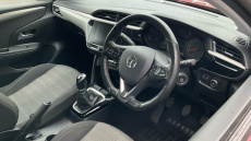 Vauxhall Corsa 1.2 SE Premium 5dr Petrol Hatchback